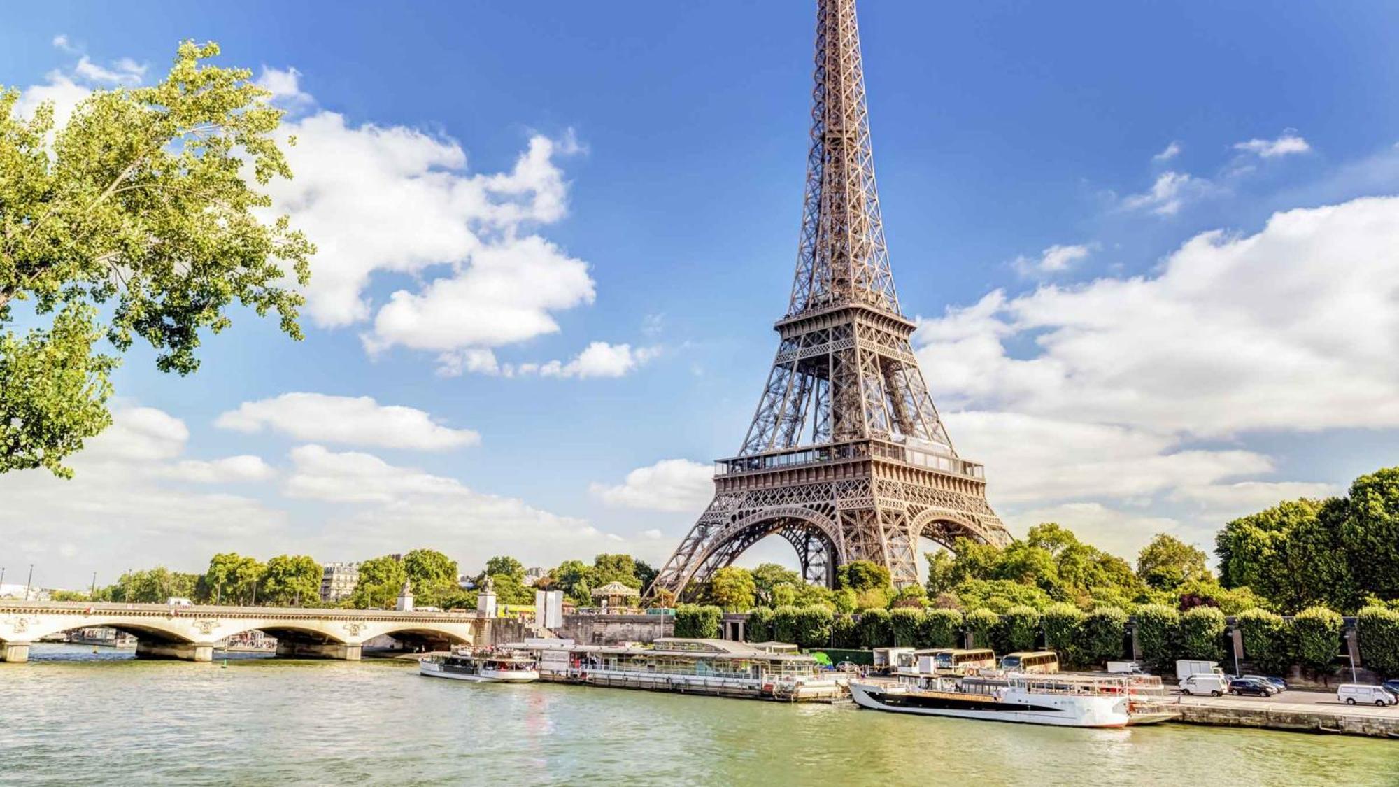 Notre Cocon Au Coeur De Ville Lagny Exteriér fotografie